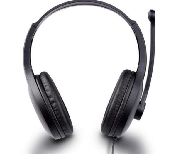 ⁦אוזניות Edifier W800BT Bluetooth⁩ – תמונה ⁦3⁩