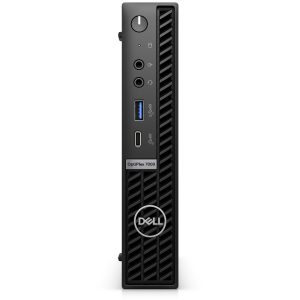 מחשב Dell OPTIPLEX 7000 MT I9-12900/32GB/1T/W10P3YO