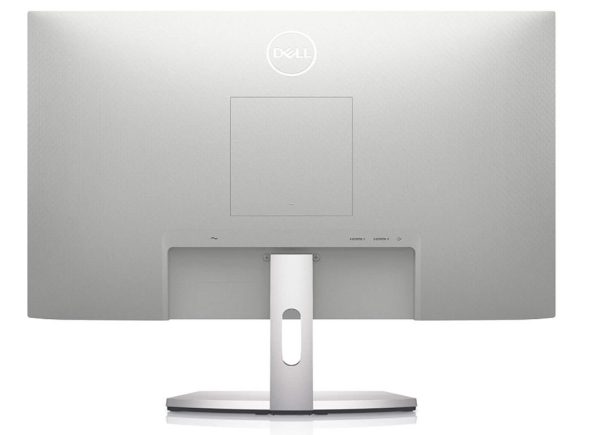⁦מסך מחשב Dell S2721HN 27" FHD IPS⁩ – תמונה ⁦6⁩