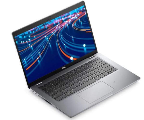 ⁦מחשב נייד Laptop Dell 5420 Touch 14'' I7-1165G7⁩ – תמונה ⁦2⁩
