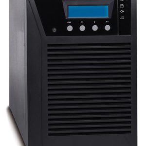 אל פסק EATON Tower XL 1000VA