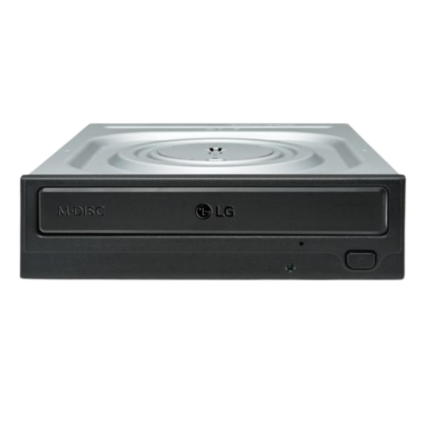 צורב פנימי למחשב נייח LG GH24NSD1