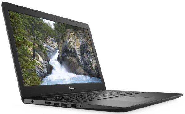 ⁦מחשב נייד Laptop Dell 3591 15.6'' I3-1005G1⁩ – תמונה ⁦6⁩