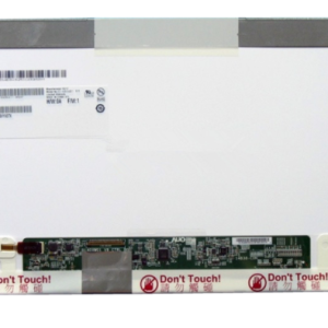 מסך למחשב נייד "14.0 LED 1366x768 30PIN