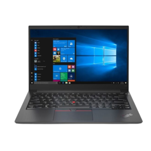 מחשב נייד Laptop Lenovo 14.0" i3-1115G4