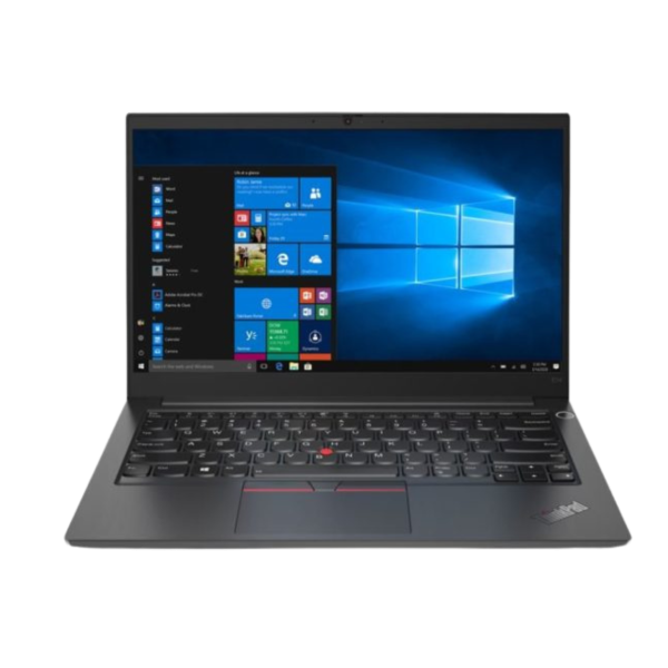מחשב נייד Laptop Lenovo 14.0" i3-1115G4