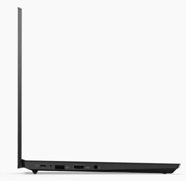 ⁦מחשב נייד Laptop Lenovo 14.0" i3-1115G4⁩ – תמונה ⁦3⁩