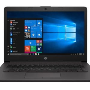 מחשב נייד Laptop HP 240 G7 14.0" i5-8265U