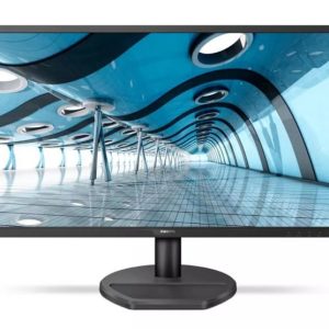מסך מחשב "21.5 Philips LED 221S8LDAB