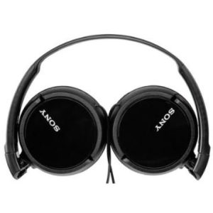 אוזניות קשת  Sony MDR-ZX110