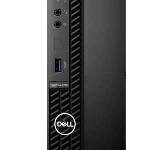 מחשב נייח DELL OptiPlex 3090 i5-10500T