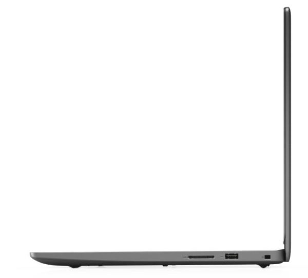 ⁦מחשב נייד Laptop Dell Vostro 3400 14'' i5-1135G7⁩ – תמונה ⁦6⁩