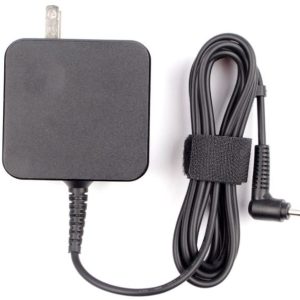 מטען יצוק - מקורי למחשב נייד Lenovo 45W 4.0X1.7mm