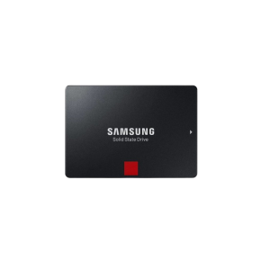 דיסק SSD Samsung 860 PRO 1TB 2.5 Sata