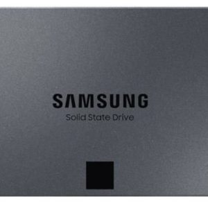 דיסק SSD Samsung 870 QVO 2TB Sata