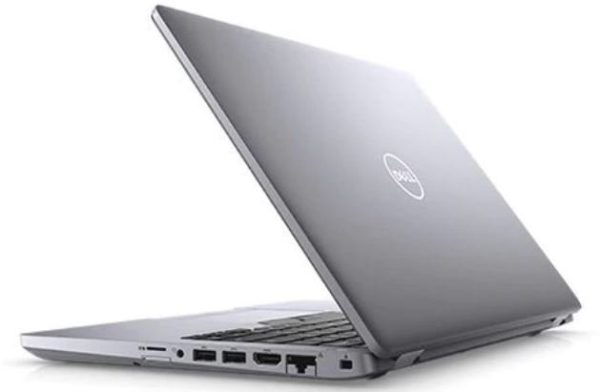 ⁦מחשב נייד Laptop Dell 5410 14'' i7-10610U⁩ – תמונה ⁦3⁩