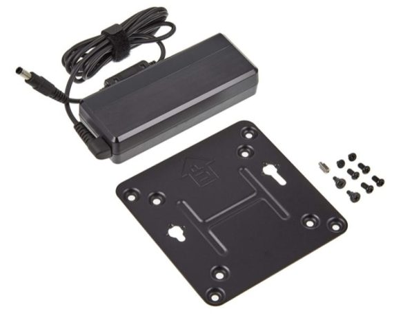 ⁦מחשב נוק Intel® NUC 10 Performance kit I5-10210U⁩ – תמונה ⁦5⁩