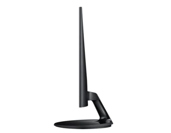 ⁦מסך מחשב "Samsung S24F350FH 23.5⁩ – תמונה ⁦4⁩