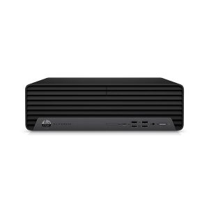 מחשב קטן HP 800 G8 SFF/i5-11500/16GB/512GB/W10P/3YO