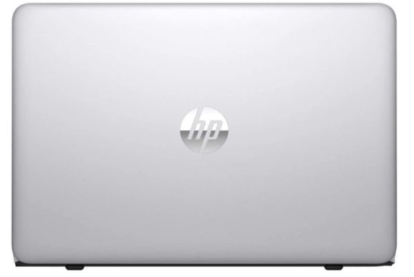 ⁦מחשב נייד מחודש Laptop HP 840 G3 14" i5⁩ – תמונה ⁦5⁩
