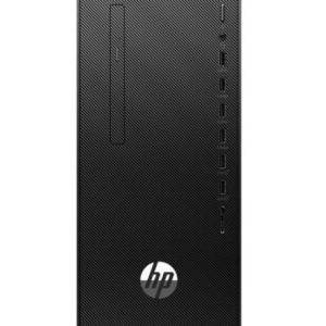 מחשב נייח HP 290 G4 MT I5-10500
