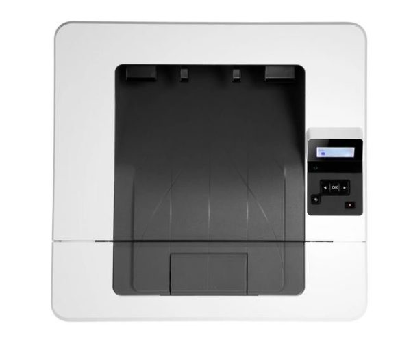 ⁦מדפסת לייזר משולבת HP LaserJet Pro M404n⁩ – תמונה ⁦5⁩
