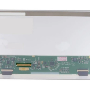 מסך למחשב נייד "10.1 LED 1024X600 40PIN