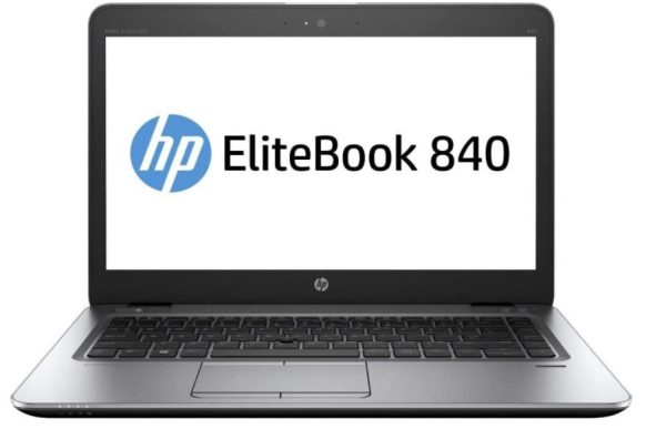 מחשב נייד מחודש Laptop HP 840 G3 14" i5