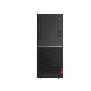 מחשב נייח Lenovo V530 Tower i3-9100