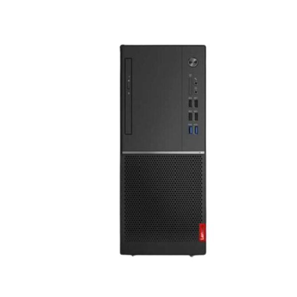 מחשב נייח Lenovo V530 Tower i7-8700
