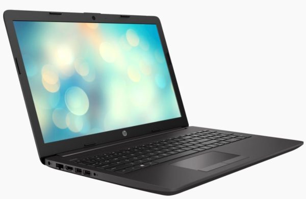 ⁦מחשב נייד Laptop HP 250 G7 15.6" i5-8265U⁩ – תמונה ⁦4⁩