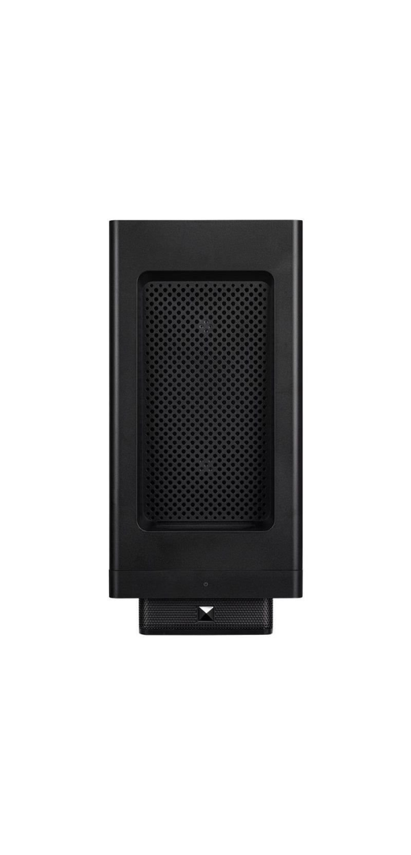 ⁦מחשב נייח Acer Predator 3000 I7-12700/16GB/1T/3060/W11H/1YO⁩ – תמונה ⁦5⁩