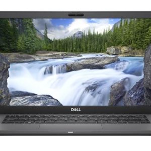 מחשב נייד Laptop Dell 7310 13.3'' i5-10310U
