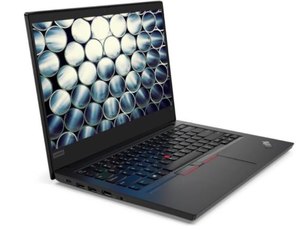 ⁦מחשב נייד  Laptop Lenovo FHD 14.0"  i5-10210U⁩ – תמונה ⁦2⁩