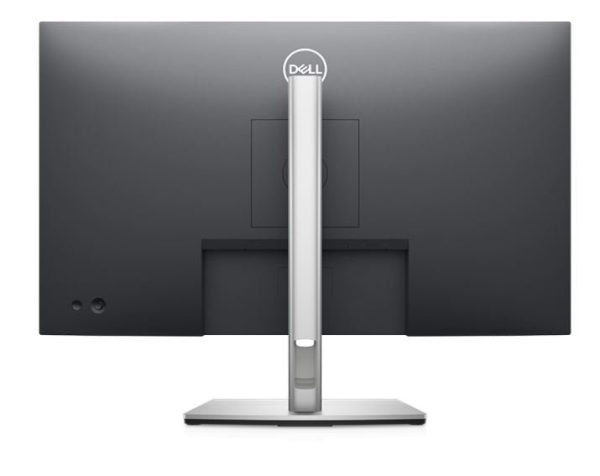 ⁦מסך מחשב Dell 27" 4K USB-C P2721Q⁩ – תמונה ⁦3⁩