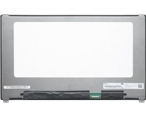 מסך למחשב נייד "14.0 LED 1920X1080 30PIN IPS