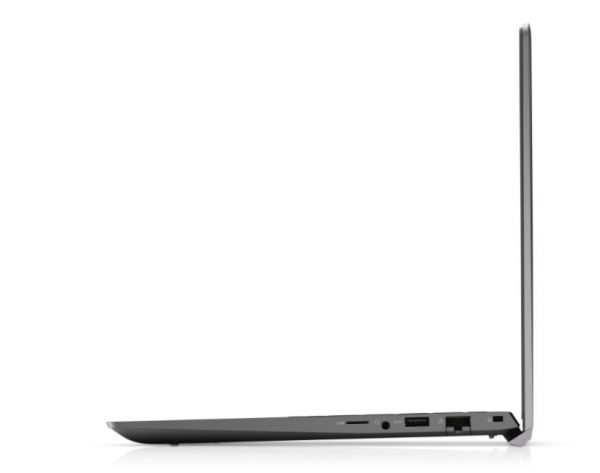 ⁦מחשב נייד Laptop Dell Vostro 5402 14' i5-1135G7⁩ – תמונה ⁦4⁩