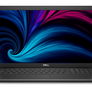 מחשב נייד Dell LT 3520 15.6" FHD I5-1135G7/8GB/256GB/DOS/3Y