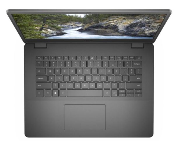 ⁦מחשב נייד Laptop Dell Vostro 3400 14'' i5-1135G7⁩ – תמונה ⁦4⁩