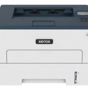 מדפסת לייזר אלחוטית Xerox B230DNI