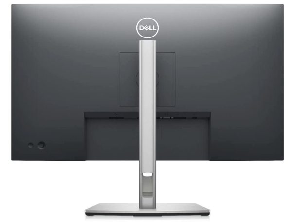 ⁦מסך מחשב Dell P2722H 27" Full HD IPS⁩ – תמונה ⁦3⁩