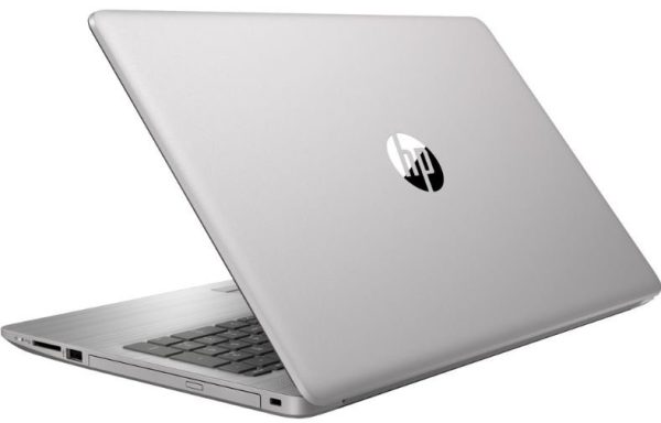 ⁦מחשב נייד  Laptop HP 250 G7 15.6" FHD i5-1035G1⁩ – תמונה ⁦4⁩