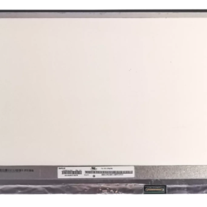 מסך למחשב נייד "15.6 LED 1366X768 30PIN