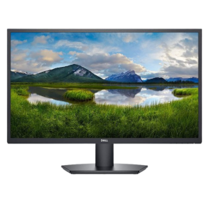 מסך מחשב Dell SE2722H 27'' FHD HDMI|VGA|75Hz|3YO