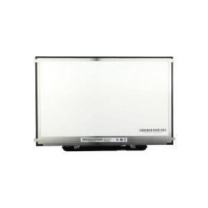 מסך למחשב נייד "13.3 LED 1280x800 30PIN