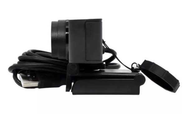 ⁦מצלמת רשת Camera1080p 2M Ultra-wide FHD @30fps⁩ – תמונה ⁦4⁩