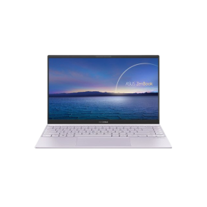 מחשב נייד Asus Zenbook 14 14.0'' i5-1135G7/16GB/512GB/W11H