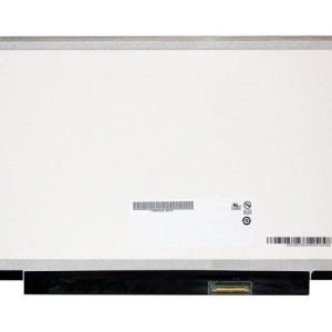מסך למחשב נייד "13.3 LED 1366x768 40PIN