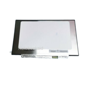 מסך "15.6 / FHD / 30PIN / No Bracket / SLIM / NANO  
