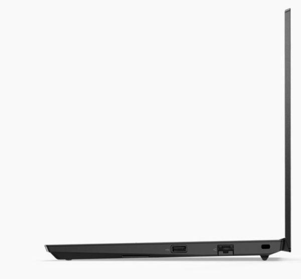 ⁦מחשב נייד Laptop Lenovo 14.0" i3-1115G4⁩ – תמונה ⁦4⁩